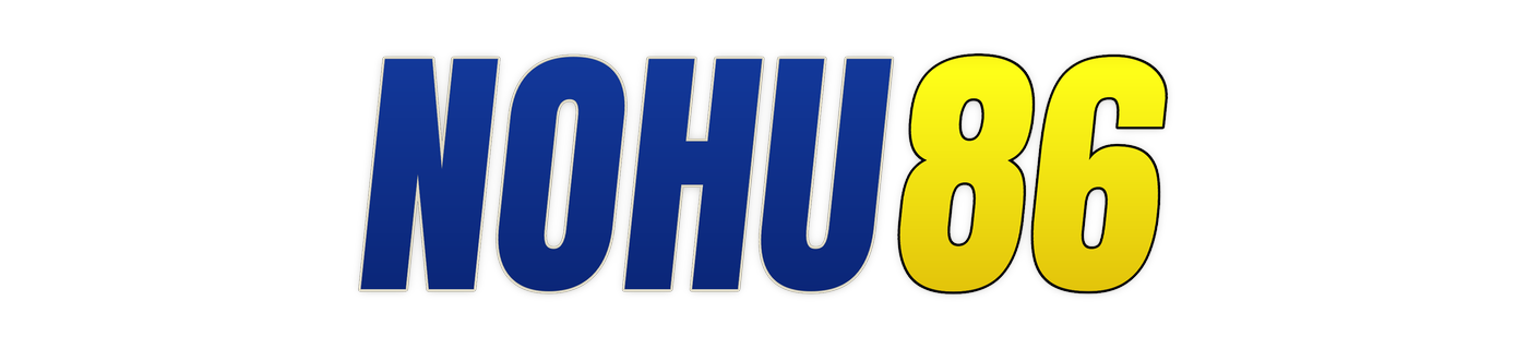 nohu86
